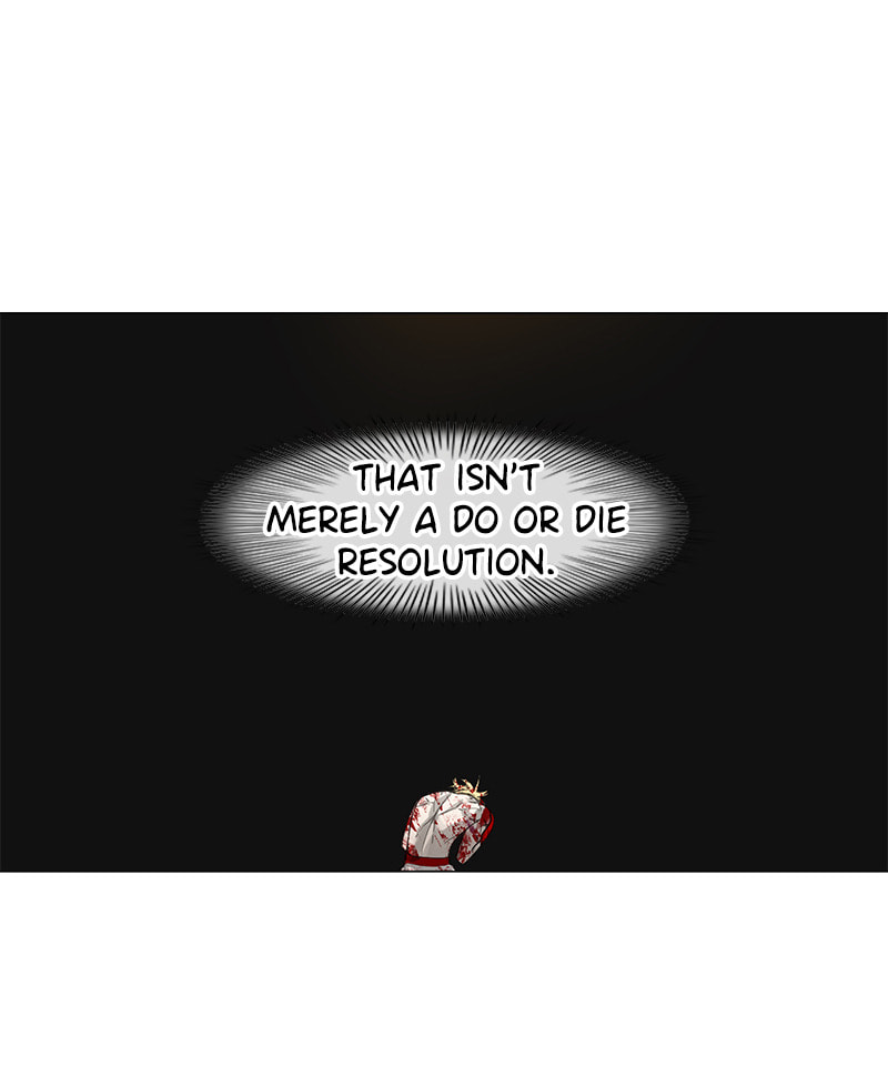 Read The Boxer chapter 103 image 136 on Lezhin