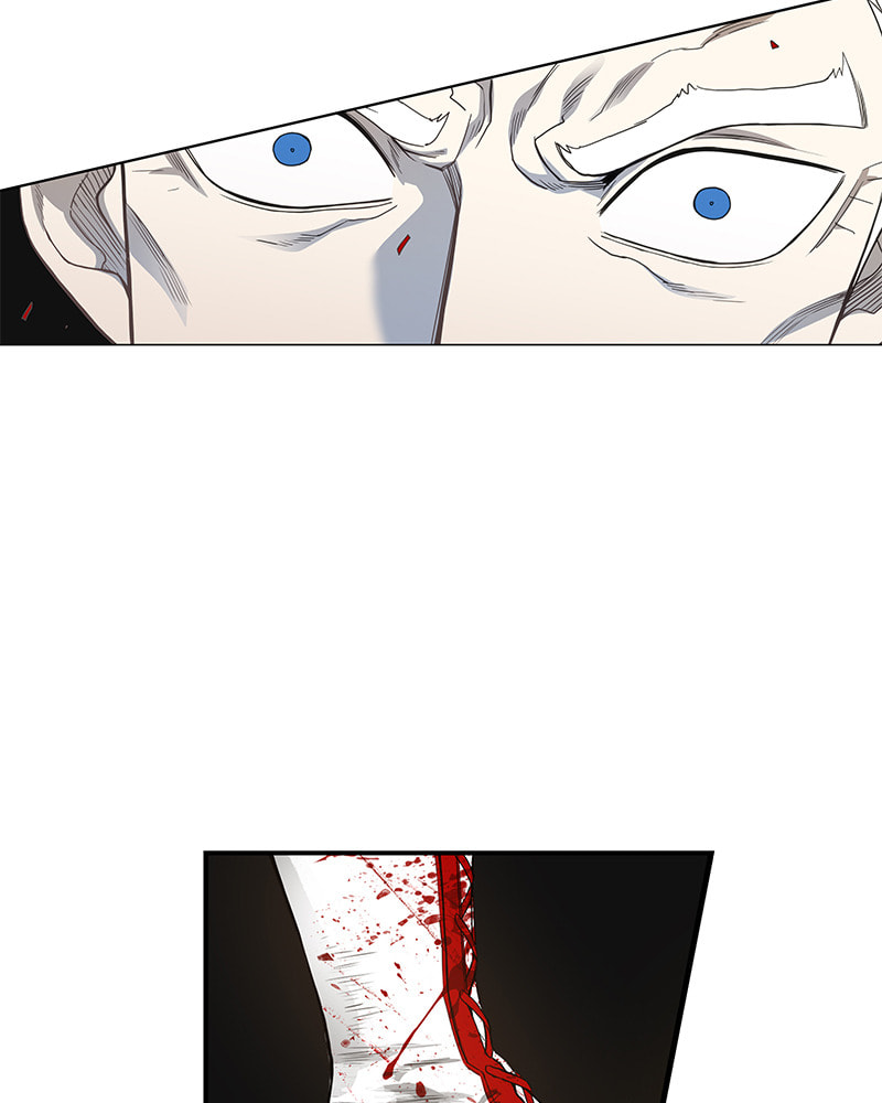Read The Boxer chapter 103 image 145 on Lezhin