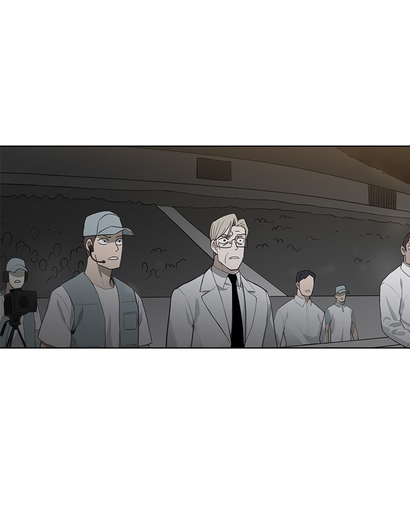 Read The Boxer chapter 103 image 160 on Lezhin