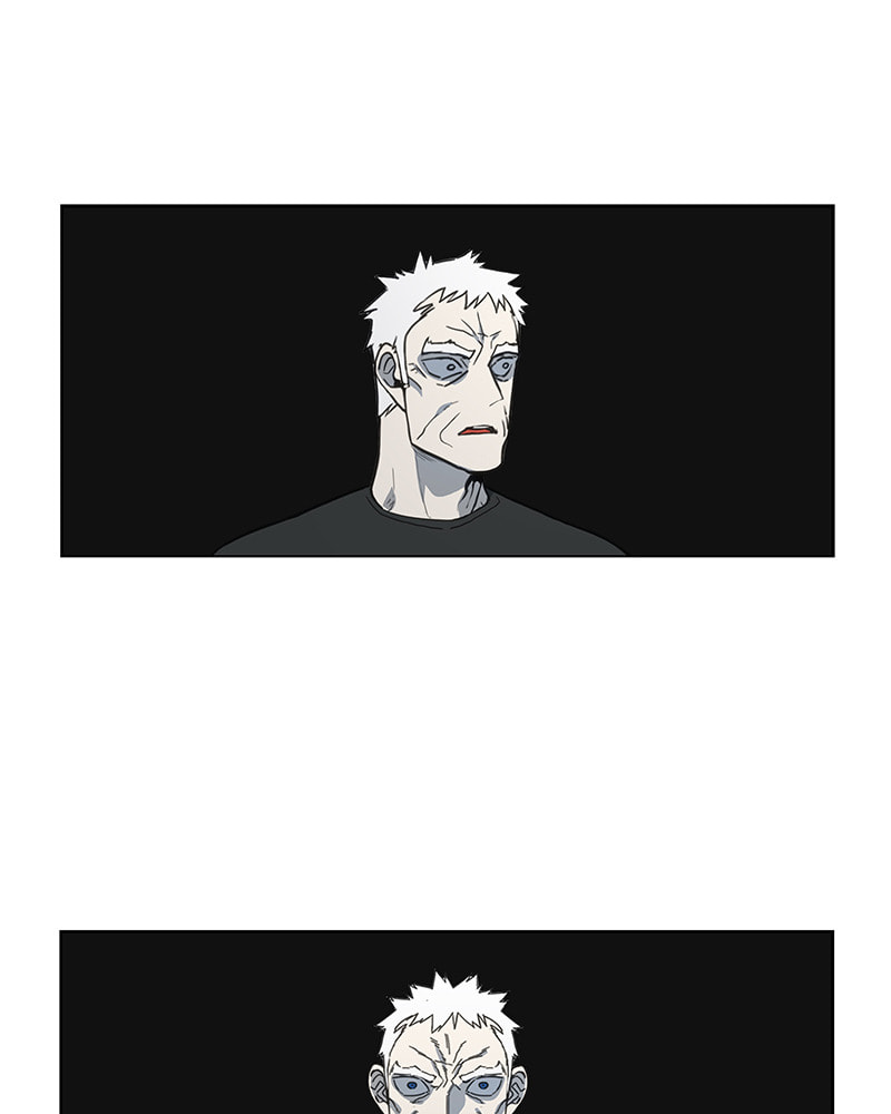 Read The Boxer chapter 103 image 161 on Lezhin