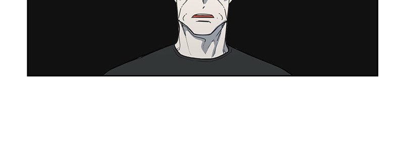 Read The Boxer chapter 103 image 162 on Lezhin