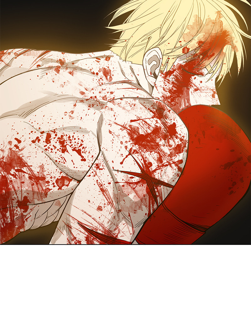 Read The Boxer chapter 103 image 165 on Lezhin
