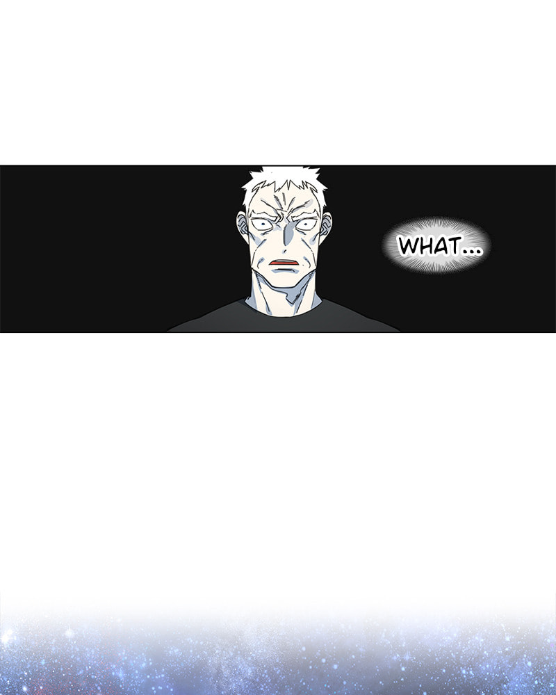 Read The Boxer chapter 103 image 167 on Lezhin