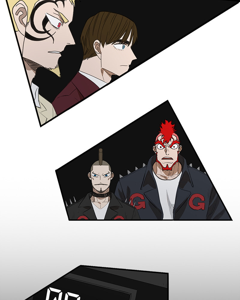 Read The Boxer chapter 103 image 185 on Lezhin