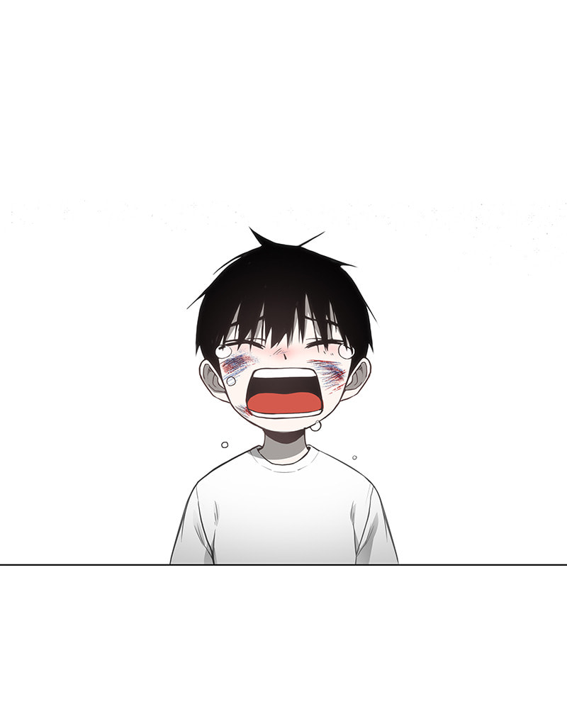 Read The Boxer chapter 103 image 208 on Lezhin