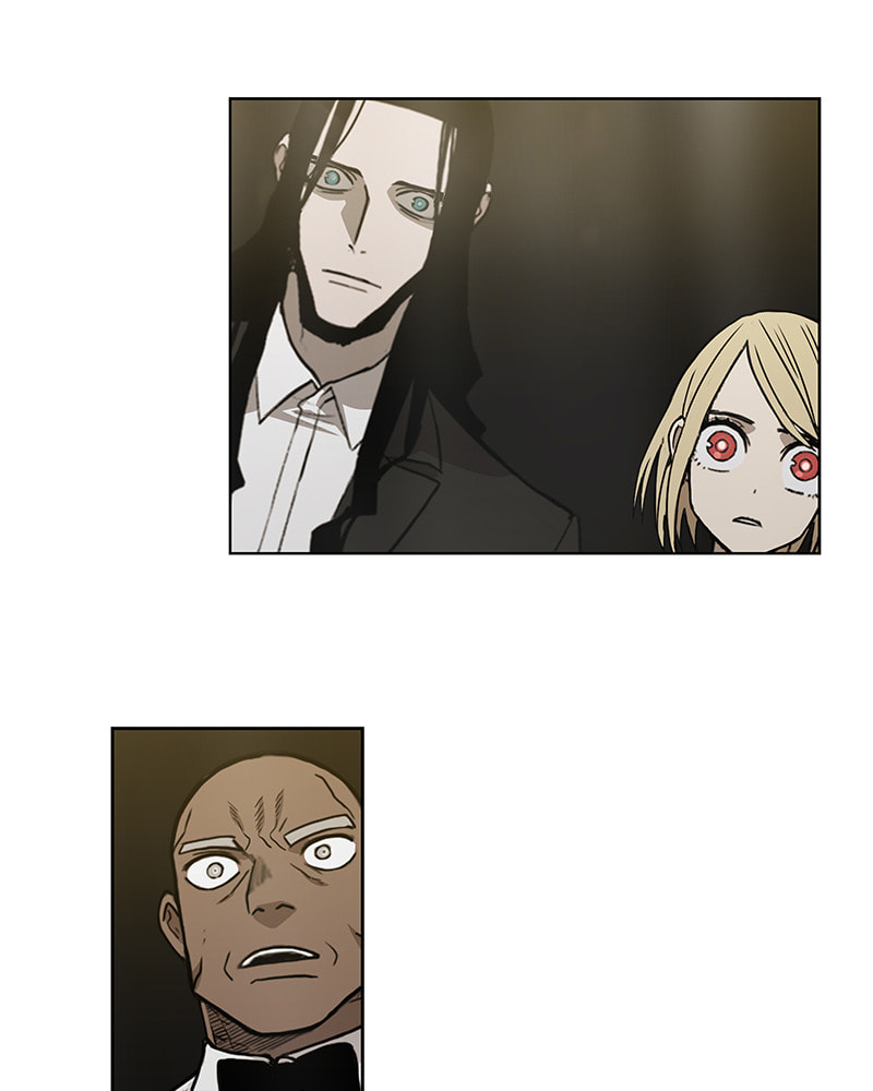 Read The Boxer chapter 103 image 235 on Lezhin