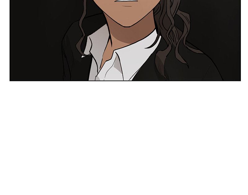 Read The Boxer chapter 103 image 239 on Lezhin