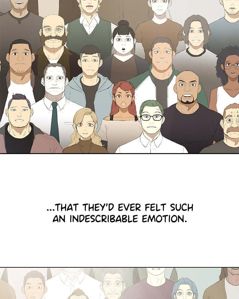 Read The Boxer chapter 103 image 245 on Lezhin
