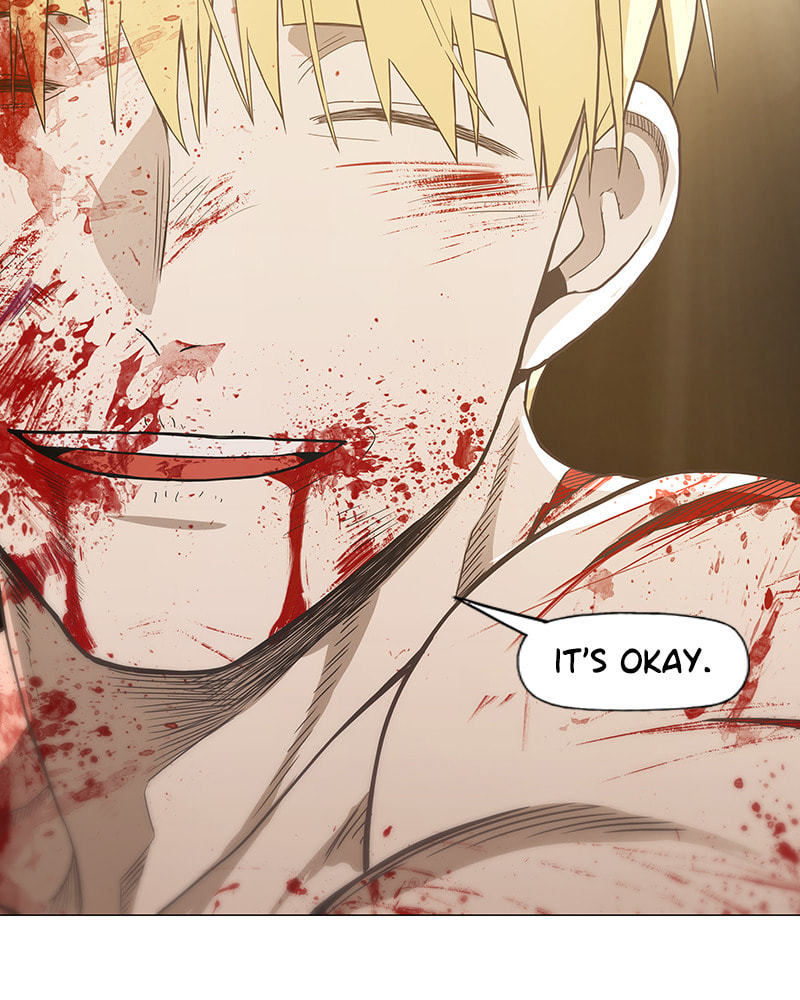 Read The Boxer chapter 103 image 250 on Lezhin
