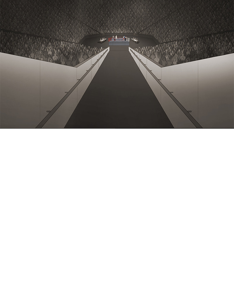 Read The Boxer chapter 103 image 253 on Lezhin