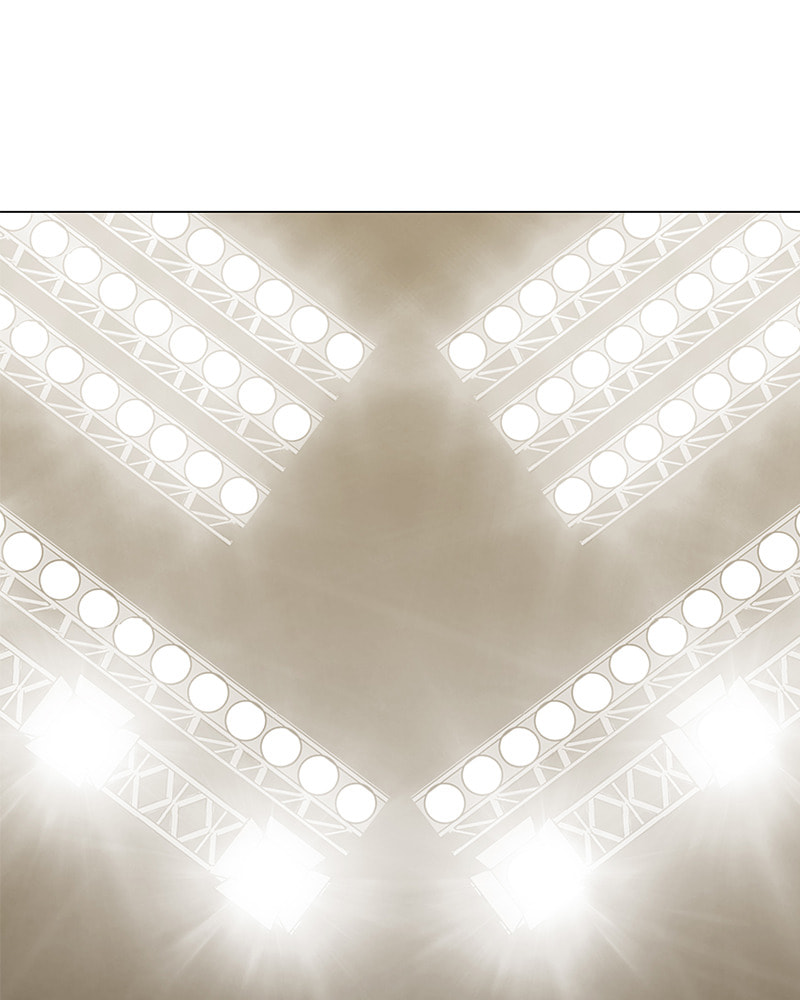 Read The Boxer chapter 103 image 257 on Lezhin