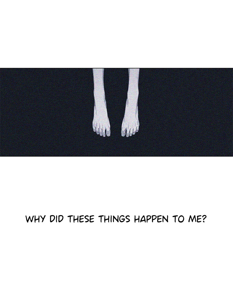 Read The Boxer chapter 103 image 32 on Lezhin