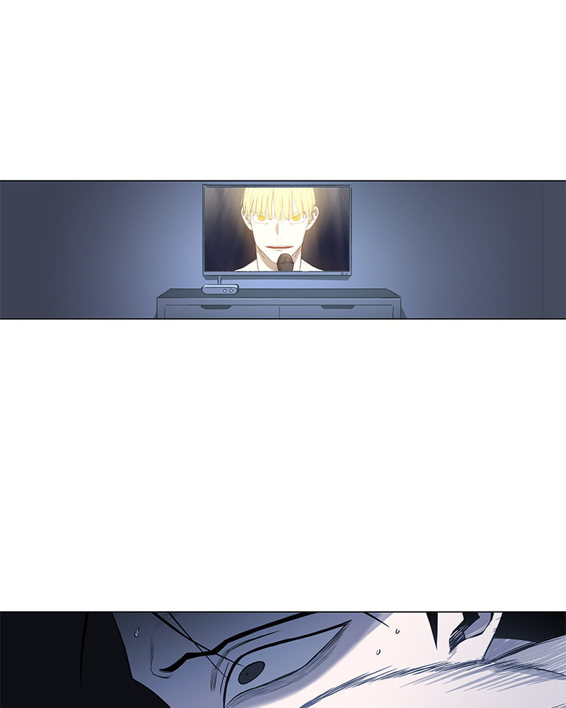 Read The Boxer chapter 103 image 42 on Lezhin