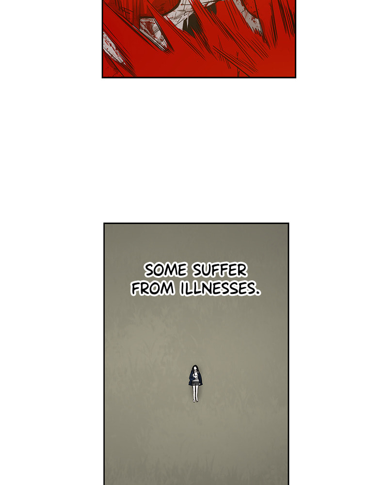 Read The Boxer chapter 103 image 64 on Lezhin