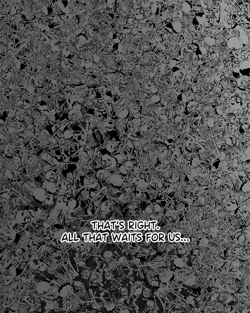Read The Boxer chapter 103 image 69 on Lezhin