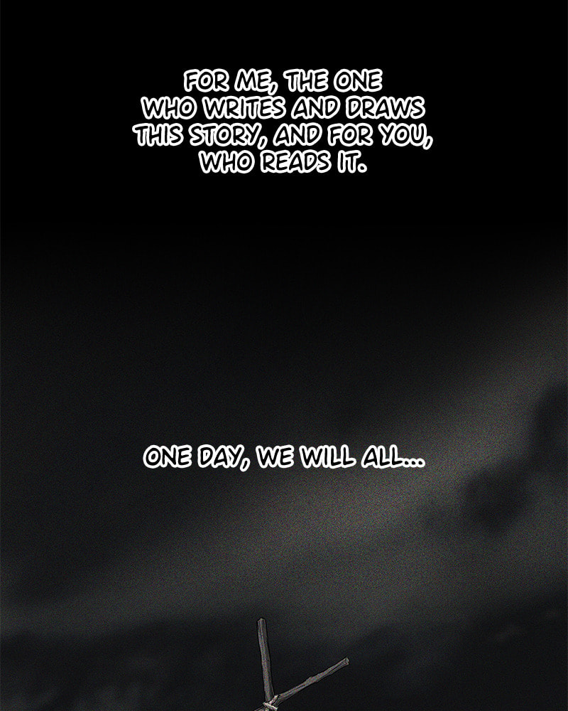 Read The Boxer chapter 103 image 72 on Lezhin