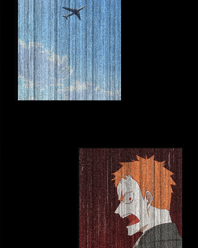 Read The Boxer chapter 103 image 82 on Lezhin