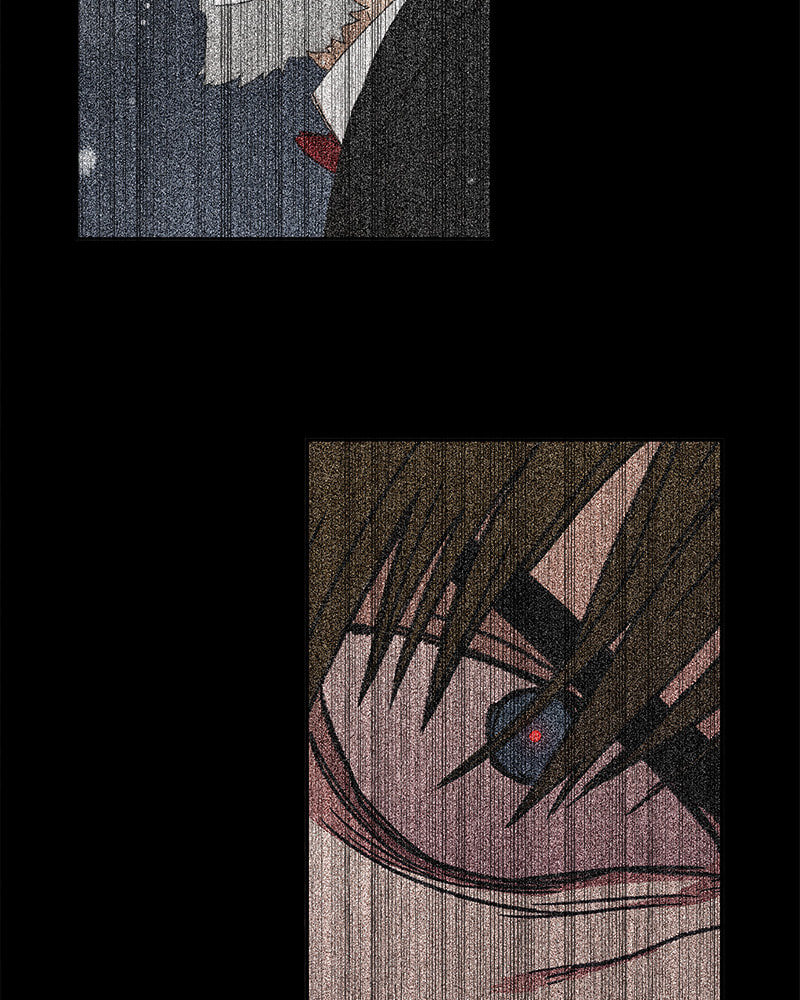 Read The Boxer chapter 103 image 95 on Lezhin