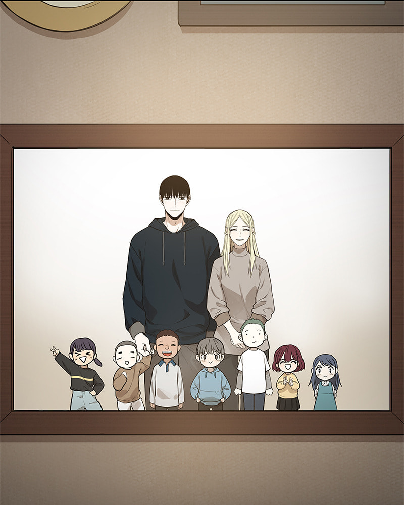 Read The Boxer chapter 104 image 102 on Lezhin
