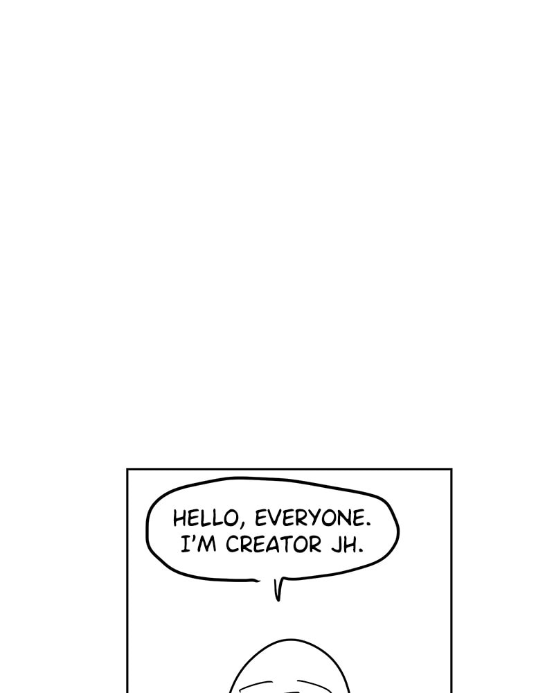 Read The Boxer chapter 104 image 106 on Lezhin