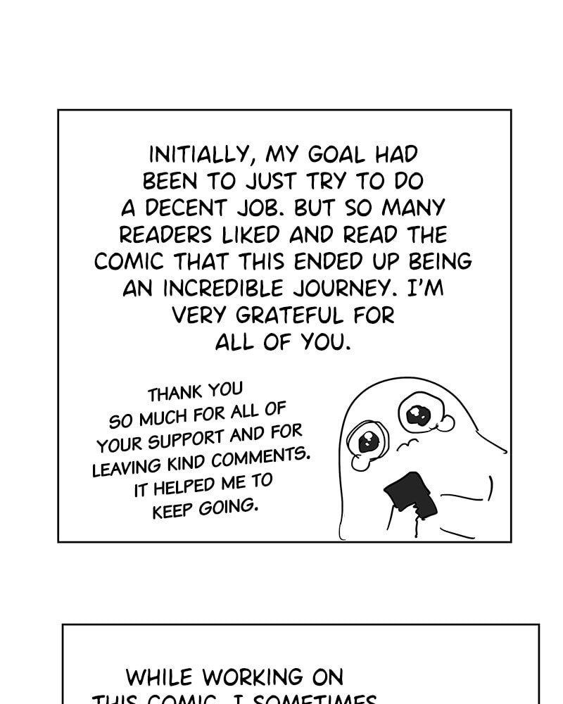 Read The Boxer chapter 104 image 108 on Lezhin