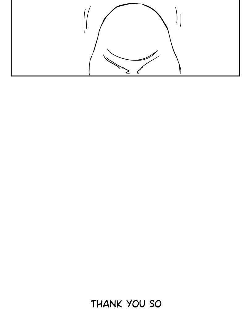 Read The Boxer chapter 104 image 111 on Lezhin
