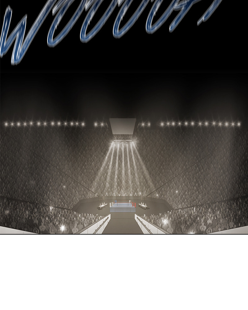 Read The Boxer chapter 104 image 113 on Lezhin