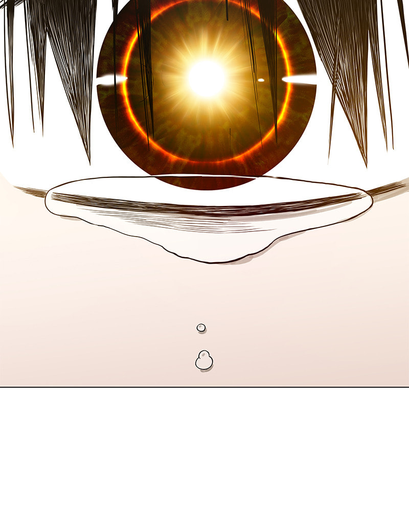 Read The Boxer chapter 104 image 18 on Lezhin