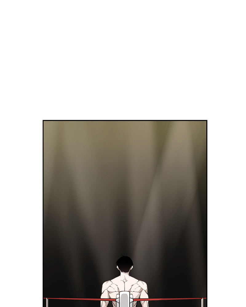 Read The Boxer chapter 104 image 19 on Lezhin