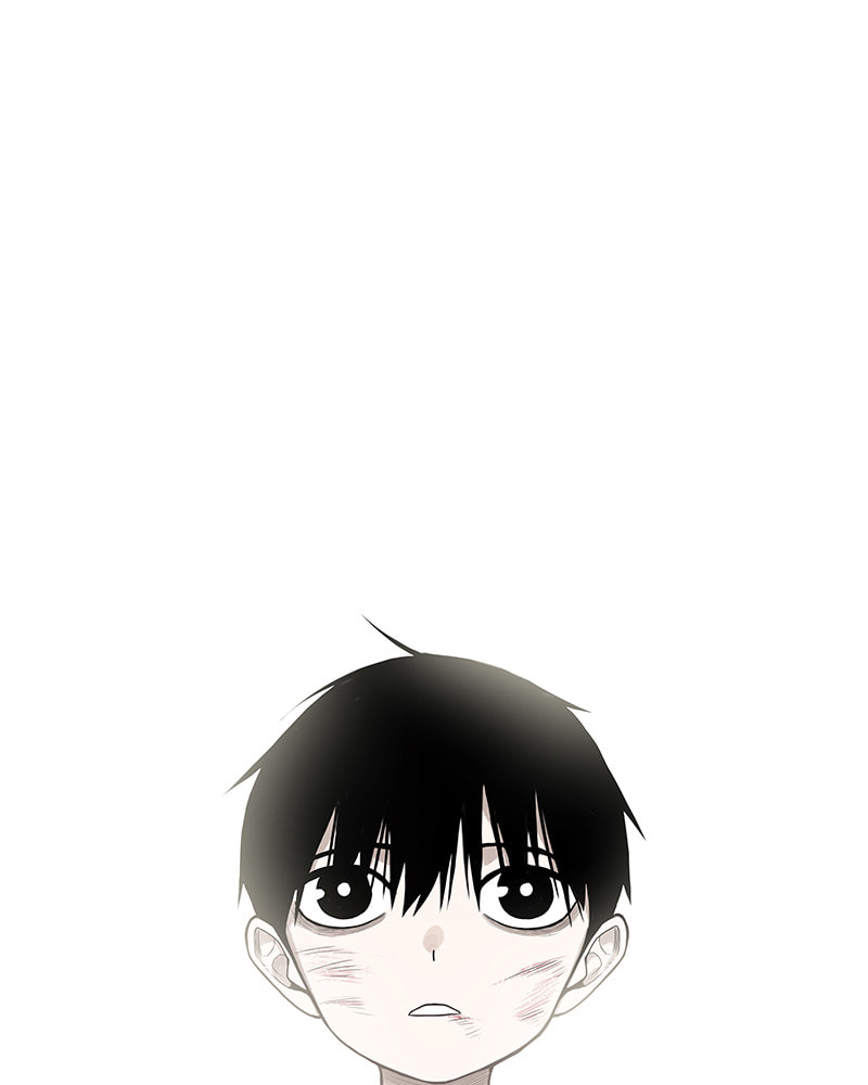 Read The Boxer chapter 104 image 25 on Lezhin