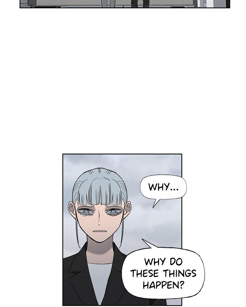 Read The Boxer chapter 104 image 39 on Lezhin