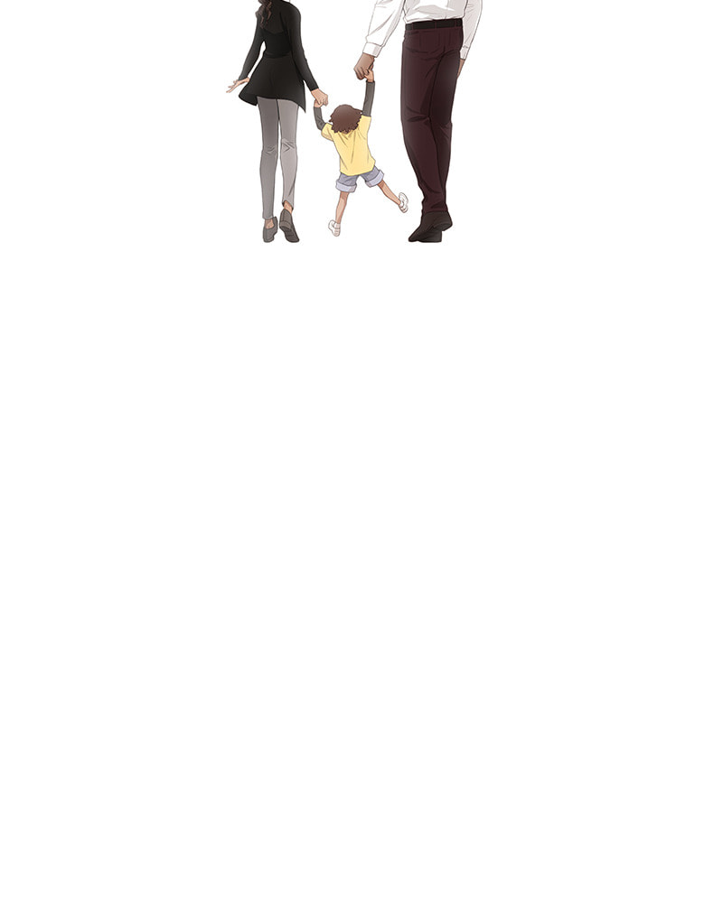 Read The Boxer chapter 104 image 53 on Lezhin