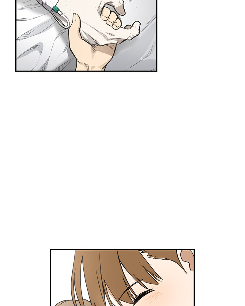 Read The Boxer chapter 104 image 8 on Lezhin