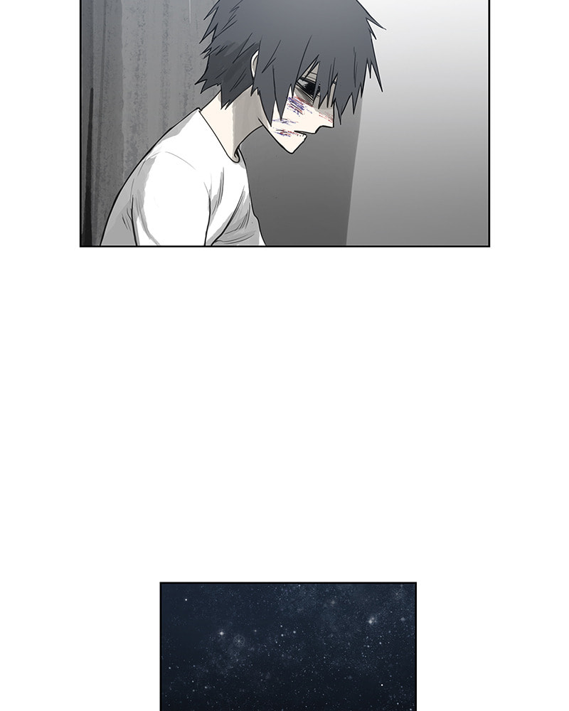 Read The Boxer chapter 104 image 84 on Lezhin