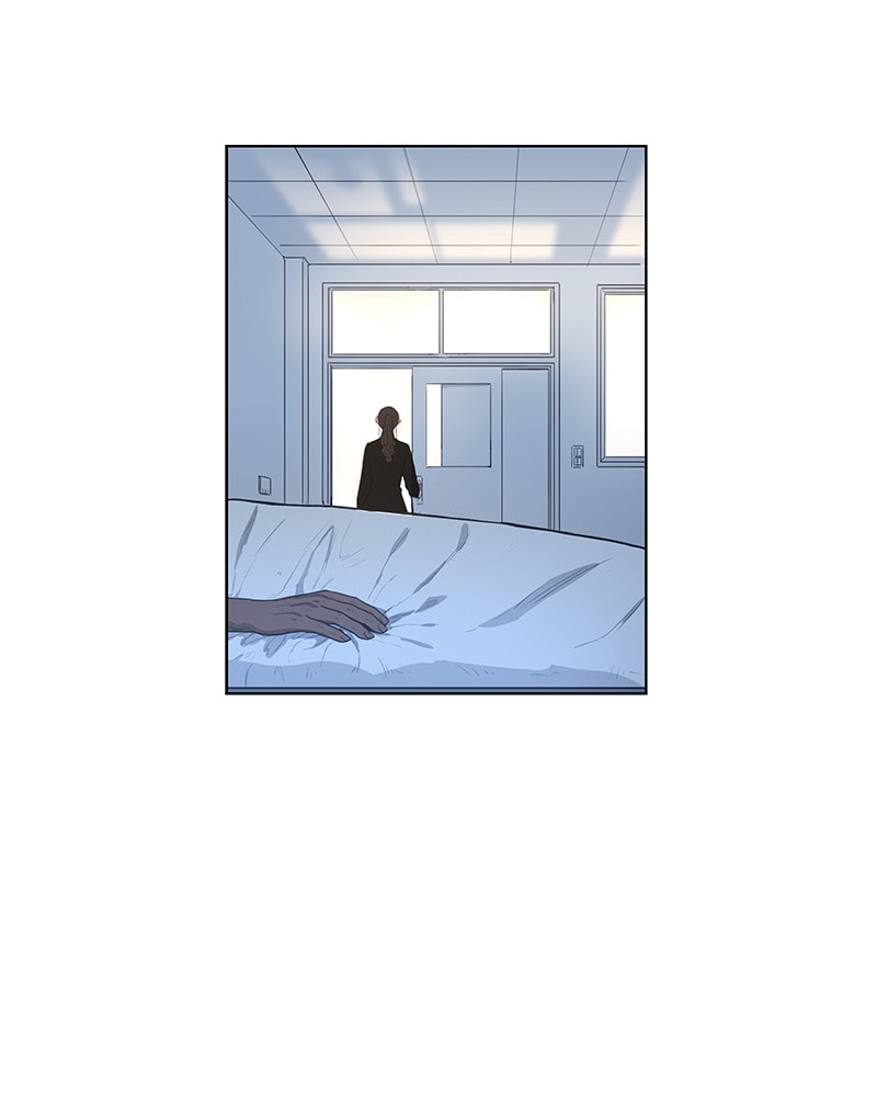 Read The Boxer chapter 104 image 91 on Lezhin