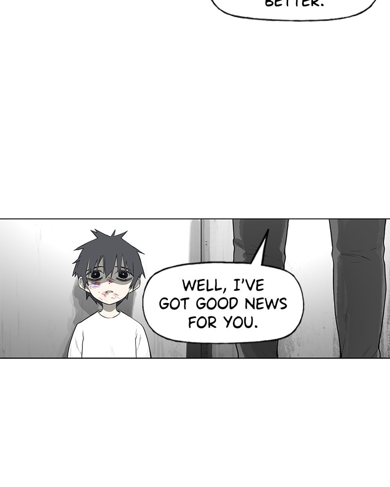Read The Boxer chapter 104 image 96 on Lezhin