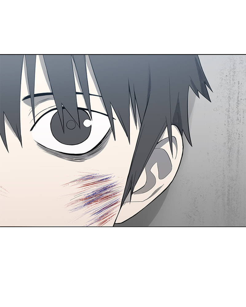 Read The Boxer chapter 104 image 99 on Lezhin