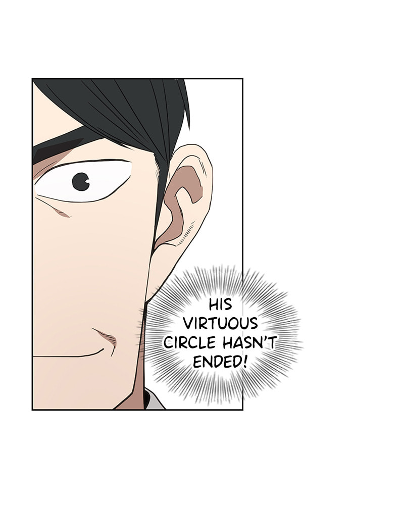 Read The Boxer chapter 105 image 125 on Lezhin
