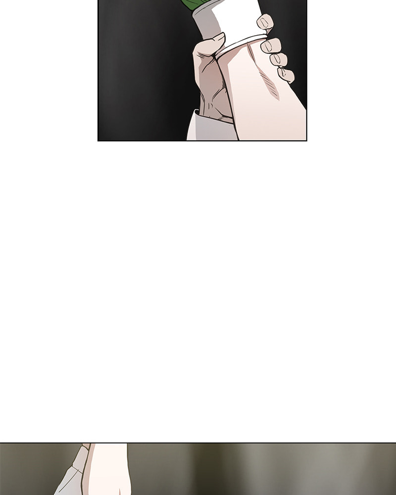 Read The Boxer chapter 105 image 131 on Lezhin