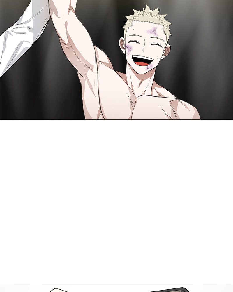 Read The Boxer chapter 105 image 132 on Lezhin