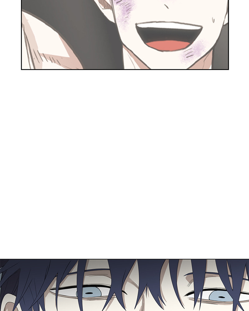 Read The Boxer chapter 105 image 135 on Lezhin