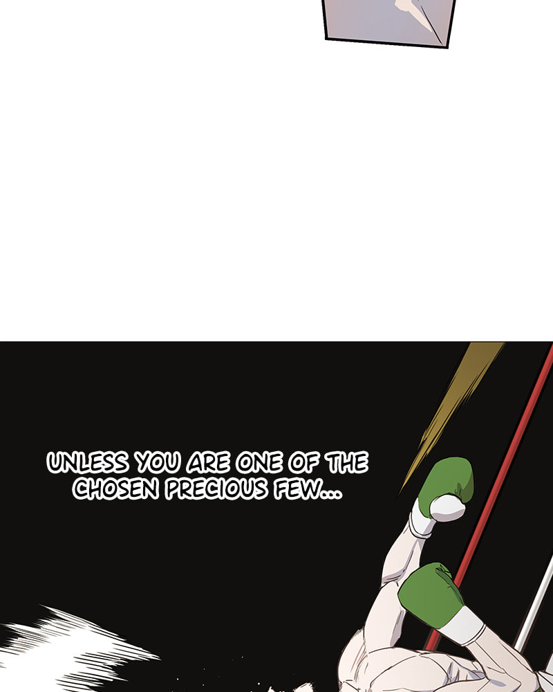 Read The Boxer chapter 105 image 85 on Lezhin