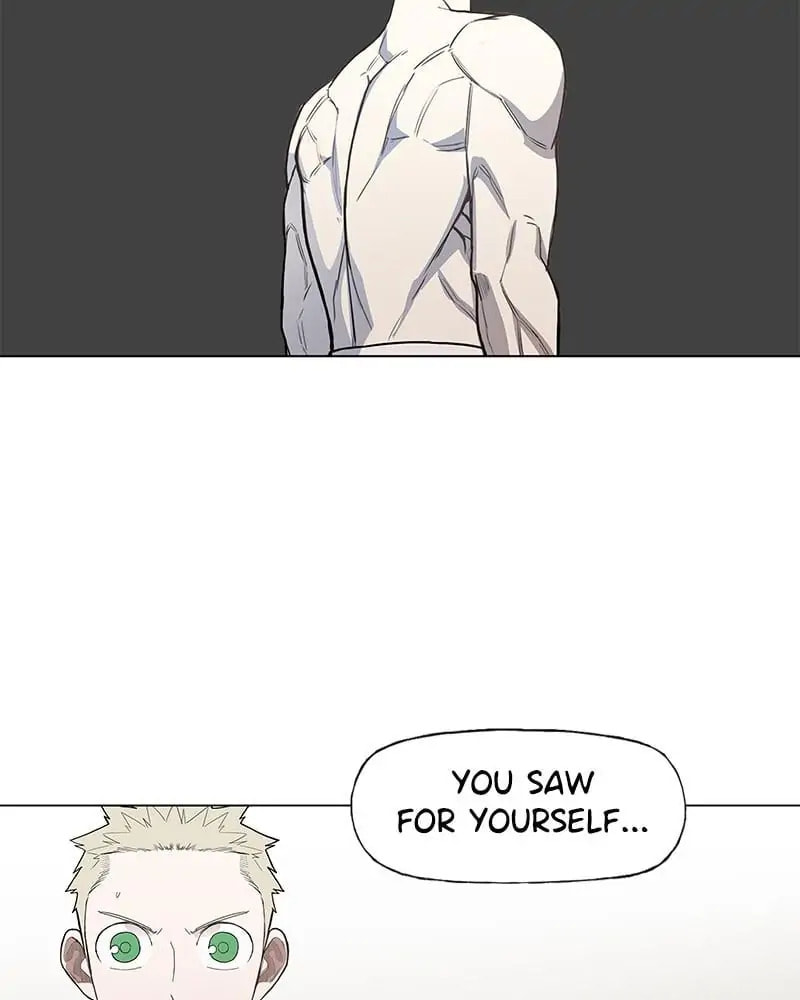Read The Boxer chapter 106 image 73 on Lezhin