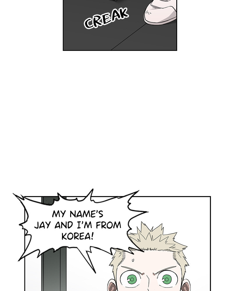 Read The Boxer chapter 107 image 101 on Lezhin