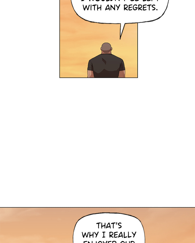Read The Boxer chapter 107 image 66 on Lezhin