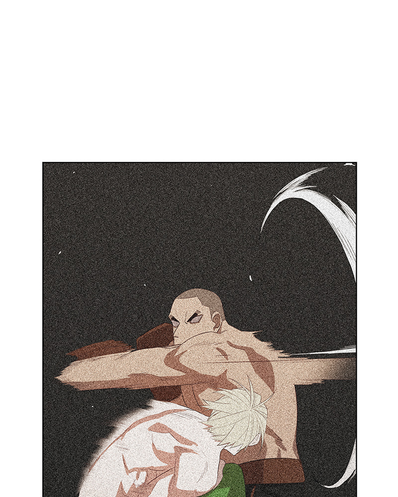 Read The Boxer chapter 107 image 71 on Lezhin
