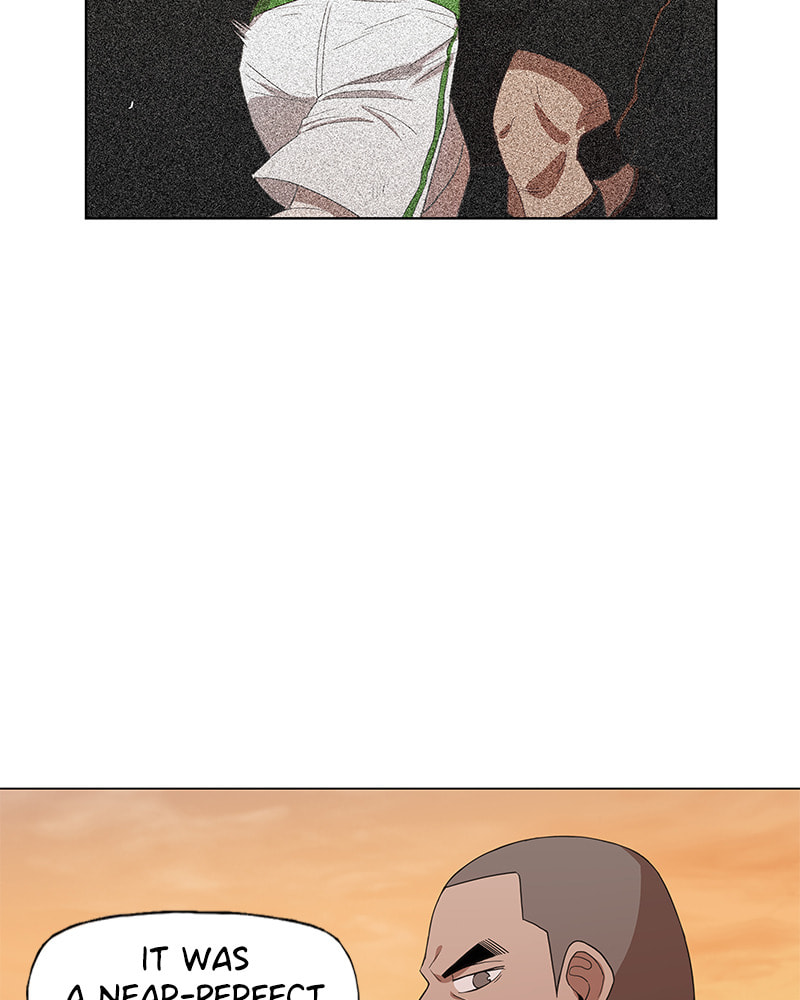 Read The Boxer chapter 107 image 73 on Lezhin