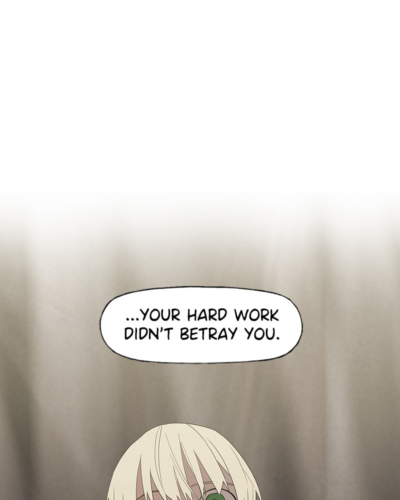 Read The Boxer chapter 107 image 82 on Lezhin