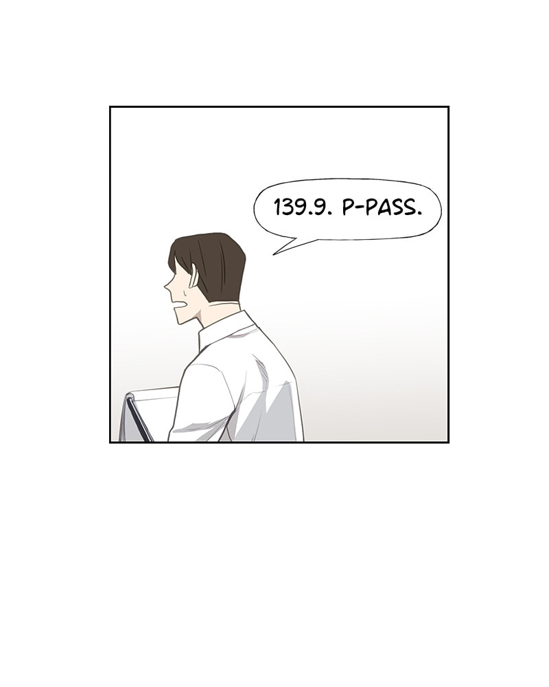 Read The Boxer chapter 108 image 39 on Lezhin