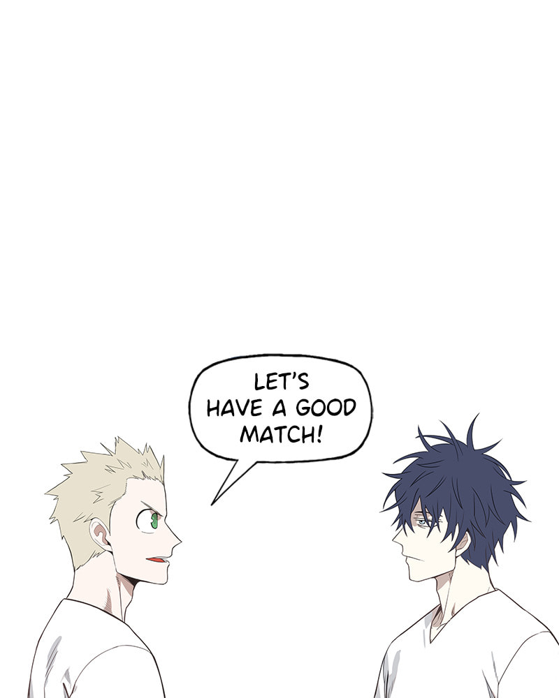 Read The Boxer chapter 108 image 50 on Lezhin